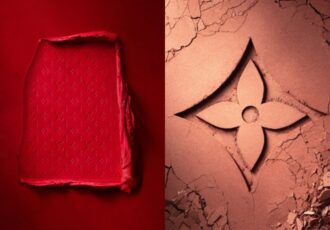 La Beaute Louis Vuitton