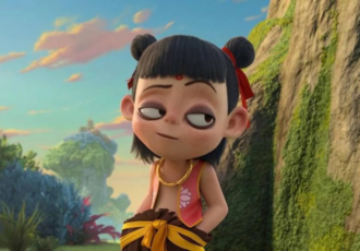 Nezha 2 Boxoffice And Motivational Quotes