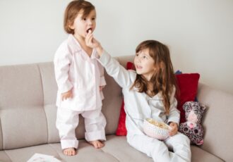 What Is Eldest Daughter Syndrome (5)