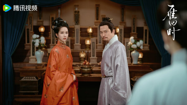 Yanhuishi 10 (1)