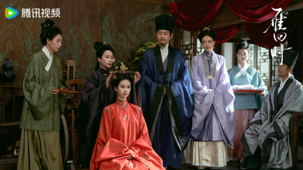 Yanhuishi 12 (1)