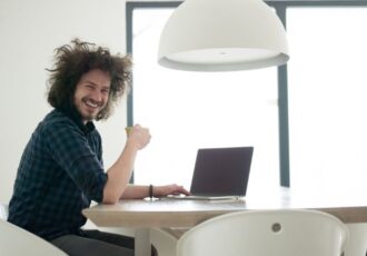 20 Benefits Of Going To Work