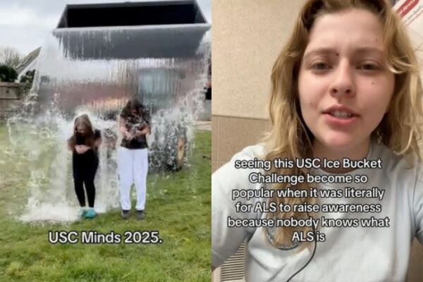 2025 Ice Bucket Challenge Usc Speak Your Mind Challenge (1)