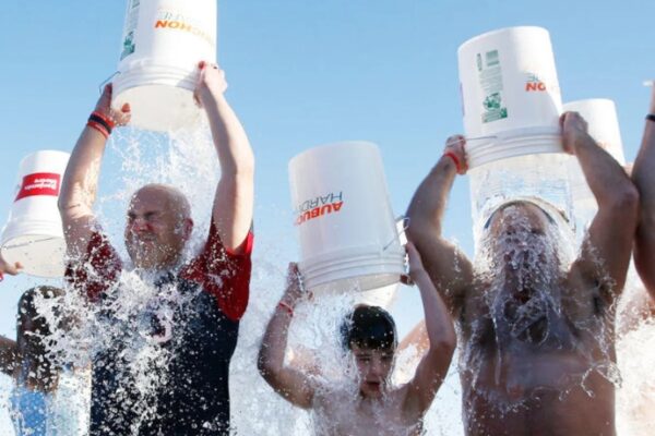 2025 Ice Bucket Challenge Usc Speak Your Mind Challenge (2)