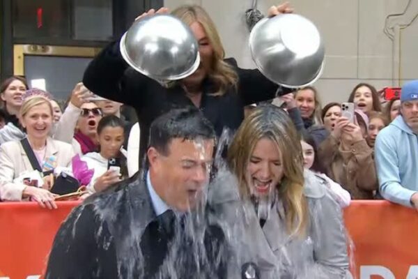 2025 Ice Bucket Challenge Usc Speak Your Mind Challenge (3)