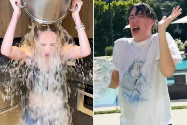 2025 Ice Bucket Challenge Usc Speak Your Mind Challenge (4)