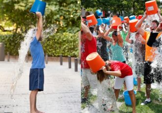 2025 Ice Bucket Challenge Usc Speak Your Mind Challenge (6)