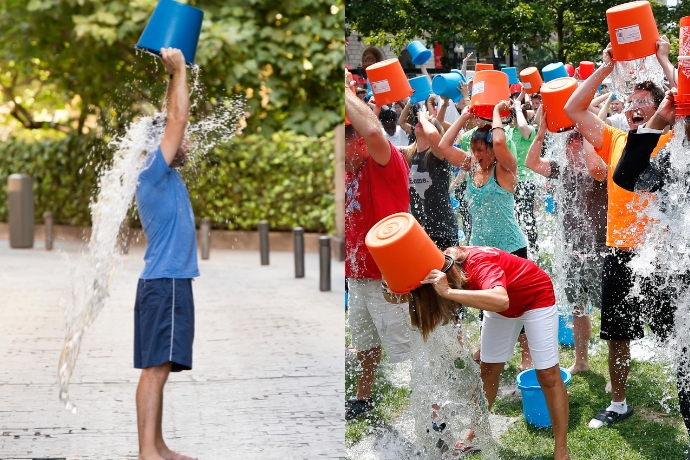 2025 Ice Bucket Challenge Usc Speak Your Mind Challenge (6)