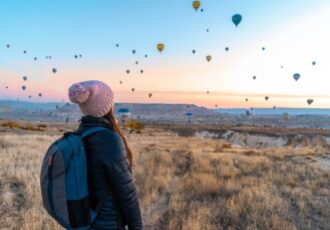 3 Reason Of Young People Are Willing To Travel (1)