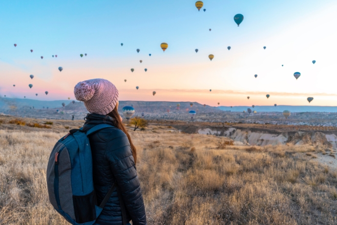 3 Reason Of Young People Are Willing To Travel (1)