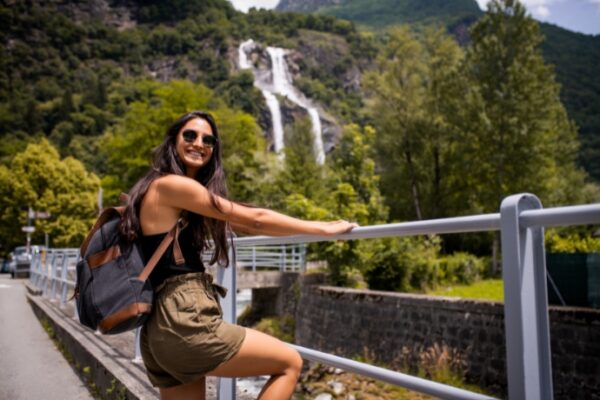 3 Reason Of Young People Are Willing To Travel (2)