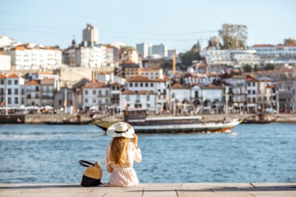 3 Reason Of Young People Are Willing To Travel (4)