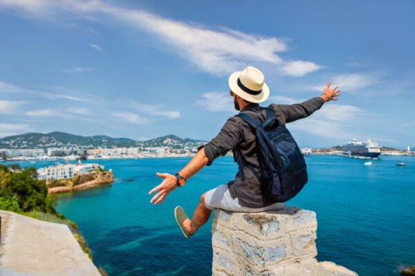 3 Reason Of Young People Are Willing To Travel (5)