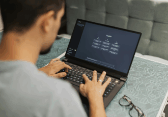 5 Things You Should Never Tell Ai