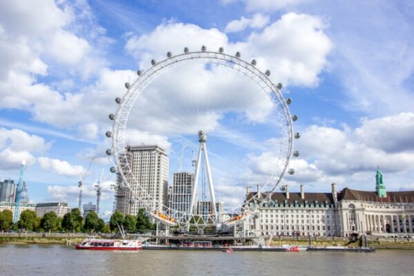 6 Forbidden Travel Destinations For Couples (1)