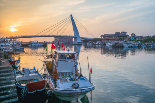 6 Forbidden Travel Destinations For Couples (2)