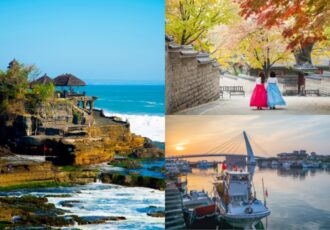 6 Forbidden Travel Destinations For Couples (3)
