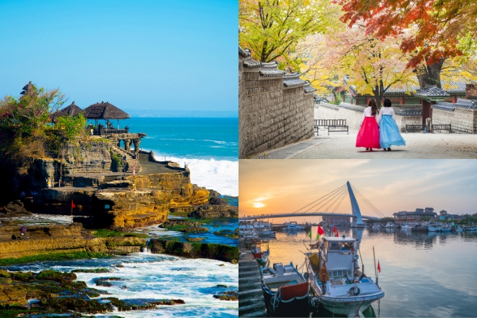 6 Forbidden Travel Destinations For Couples (3)