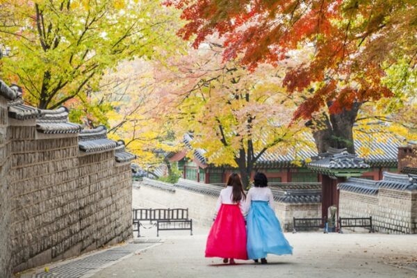 6 Forbidden Travel Destinations For Couples (4)
