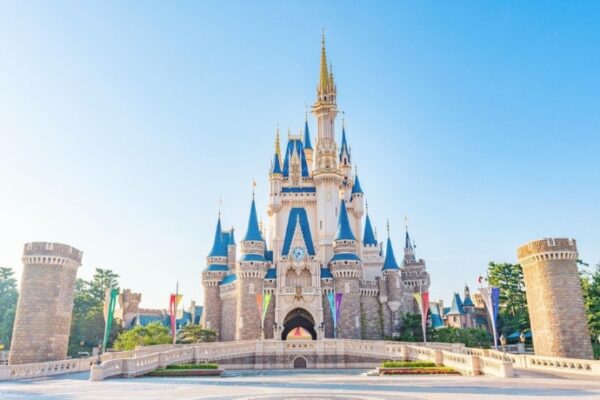 6 Forbidden Travel Destinations For Couples (5)