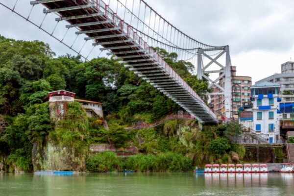 6 Forbidden Travel Destinations For Couples (6)