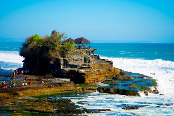 6 Forbidden Travel Destinations For Couples (7)