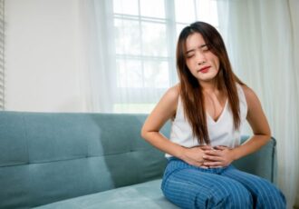6 Fruits That Can Help Relieve Menstrual Pain