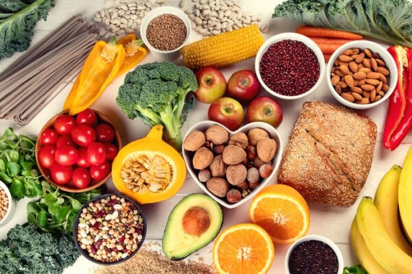 6 Methods To Eat Less But Not Feel Hungry4