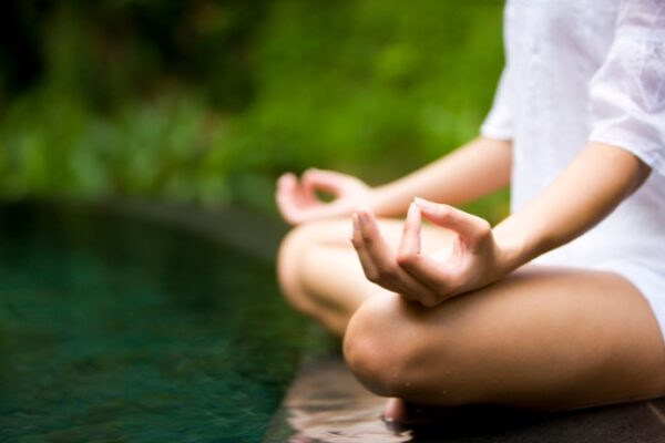 7 Types Of Rest That You Need6