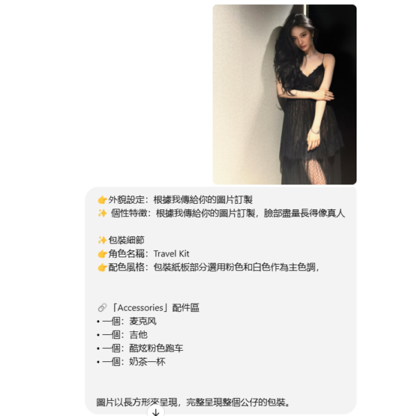 Chatgpt Image