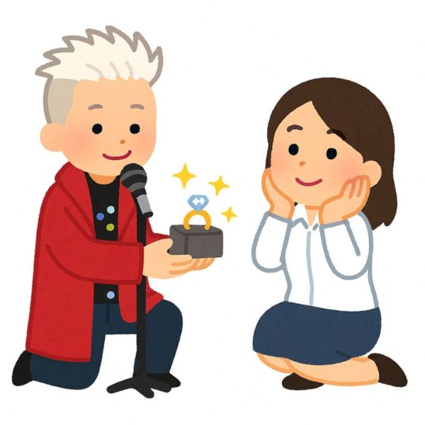Create A Comic Version Of You And Your Idol Gd