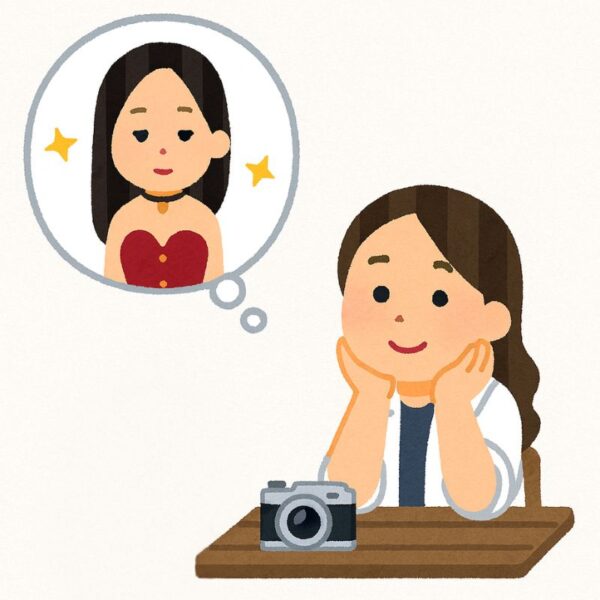 Create A Comic Version Of You And Your Idol Jennie Blackpink