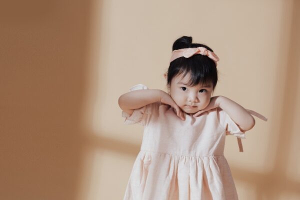 Cute Aggression Got A Term Call Gigil (5)
