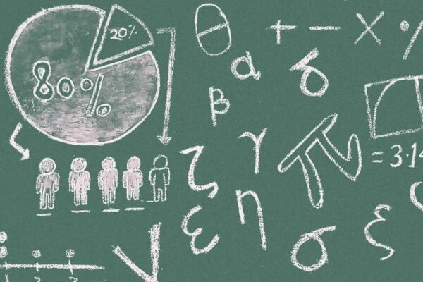 Education