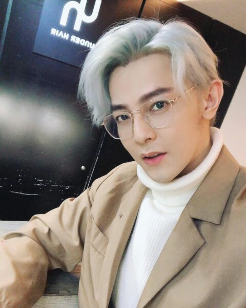 Fahrenheit Jirowang 2