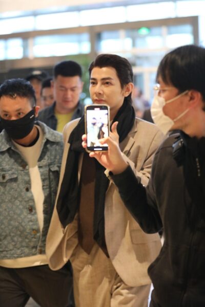 Fahrenheit Jirowang 4