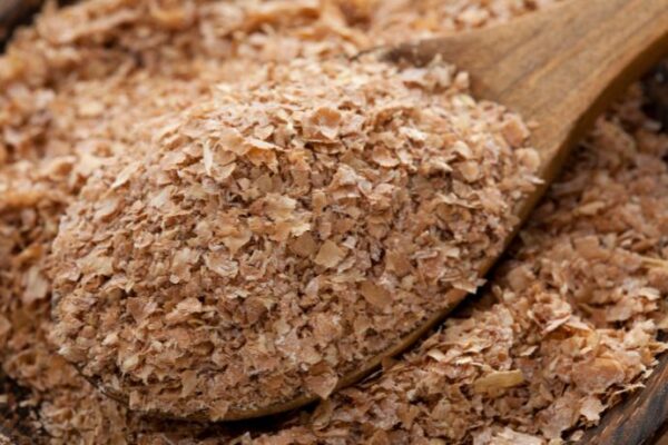 Gluten