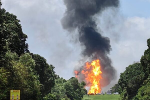 How To Save Yourself In Case Of Natural Disasters Or Accidents (3)