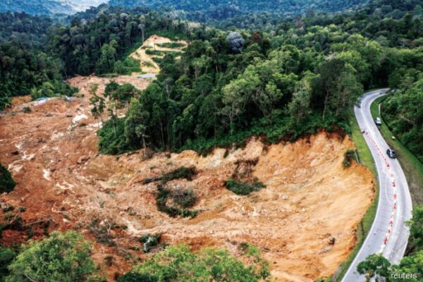 How To Save Yourself In Case Of Natural Disasters Or Accidents (4)