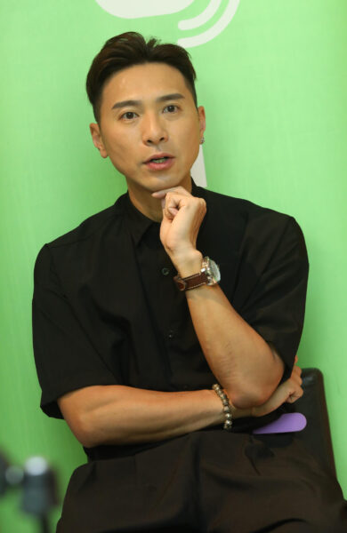 Hugo Wong Tsz Hang 11