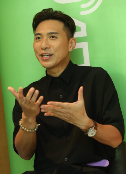 Hugo Wong Tsz Hang 14