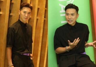 Hugo Wong Tsz Hang 18