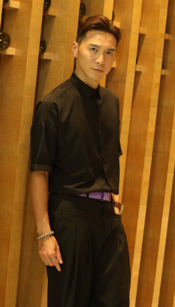 Hugo Wong Tsz Hang 2