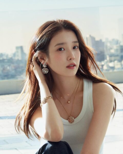 Iu 01