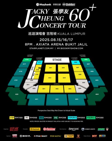 Jc Updated Seat Map (1)