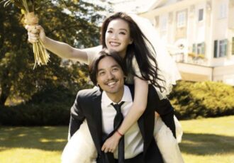 Let Go Of These Unhealthy Love Habits