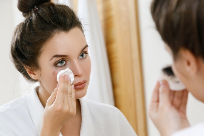 Makeup Removal Knowledge (3)