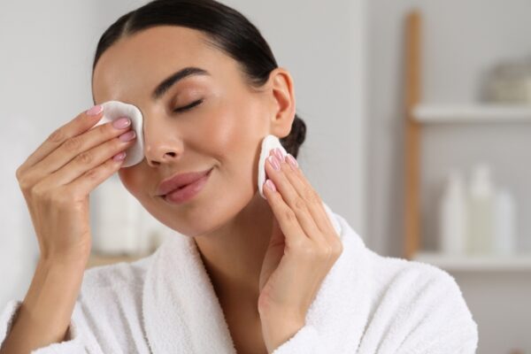 Makeup Removal Knowledge (6)