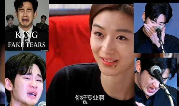 My Love From The Star 3
