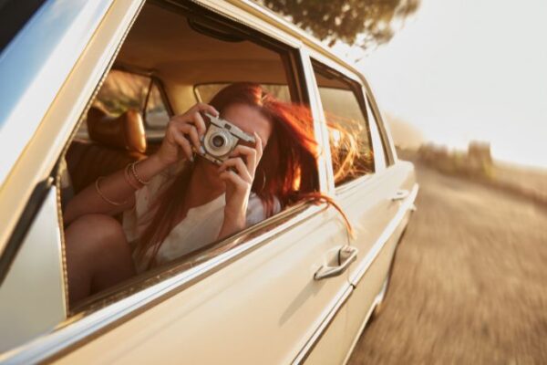 One Day Trip